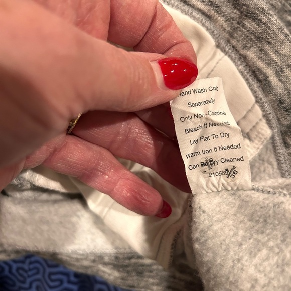 Cabi jacket - Picture 6 of 6